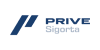 Prive Sigorta logosu