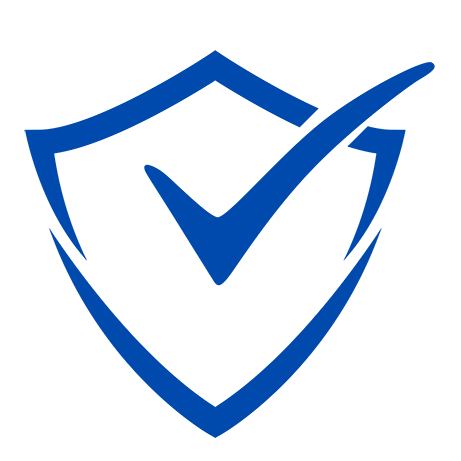 SVS Logo